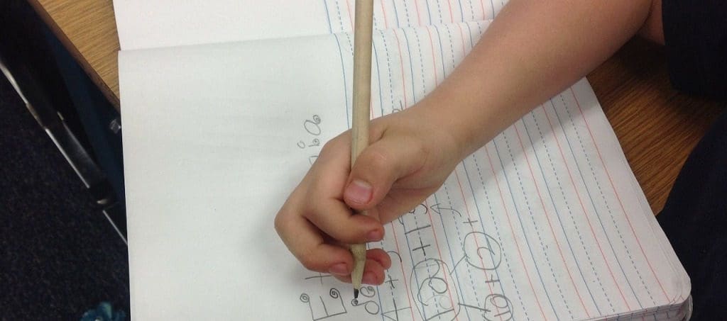 writing-110764_1280-1024x764