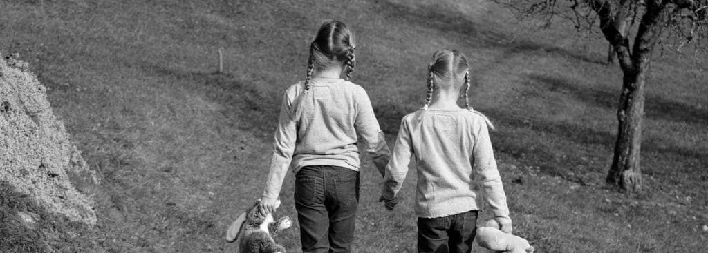 children-542104_1920