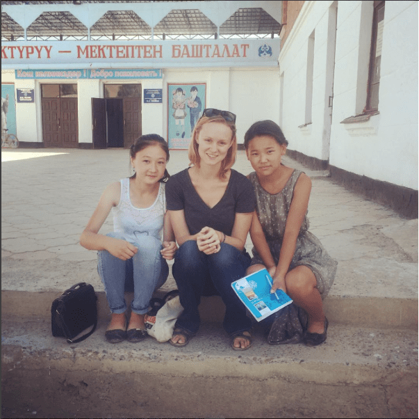 screen_shot_2015-10-02_at_4.15.21_pm