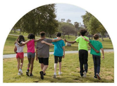 make homemschool safe3