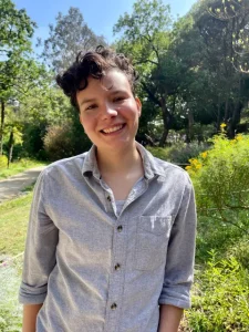 Picture of Dr. Jonah Stewart