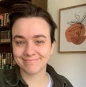 Picture of RE Fulton